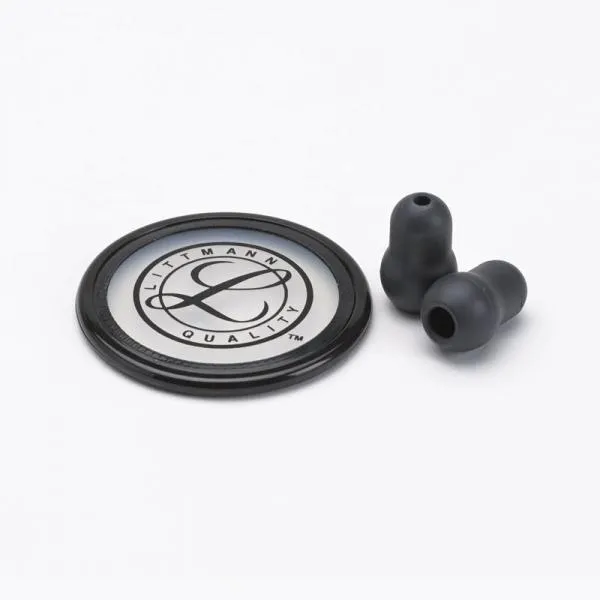 Ersatzteile-Set 3M™ Littmann® Master Classic II